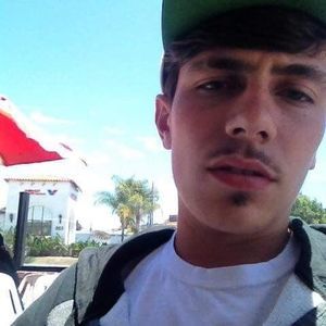 Meet your Posher, Austin